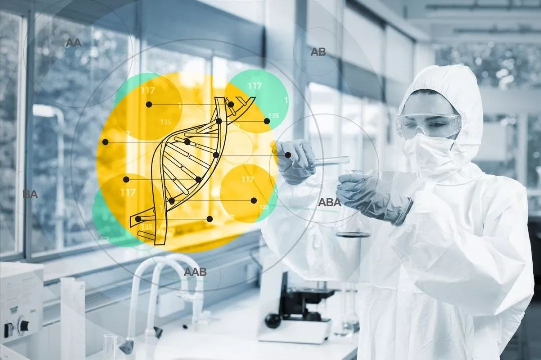 基因檢測 科學(xué)揭秘與理性消費指南