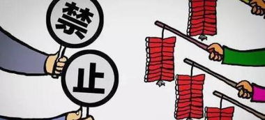安徽新聞 | 安徽要聞 計算機軟件產業蓬勃發展，科技創新引領新突破