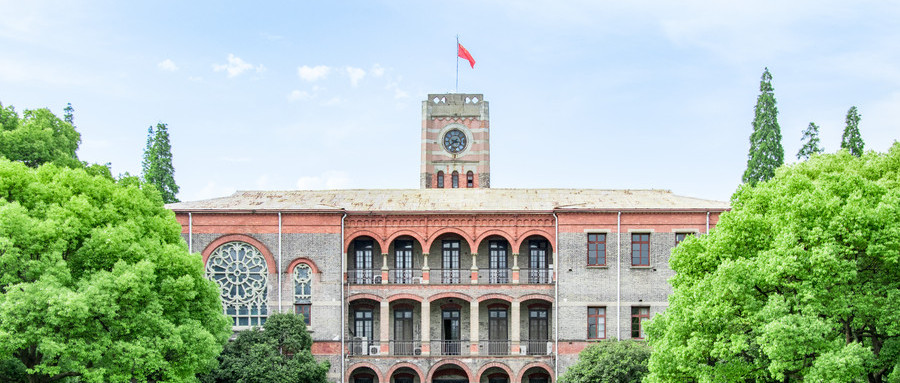 天臺(tái)PPT培訓(xùn)與研發(fā)計(jì)算機(jī)軟件指南 技能提升與職業(yè)發(fā)展